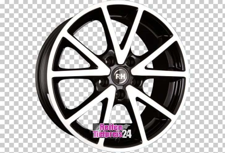 Mercury Grand Marquis Car BMW Wheel PNG, Clipart, Alloy Wheel, Automotive Design, Automotive Tire, Automotive Wheel System, Auto Part Free PNG Download