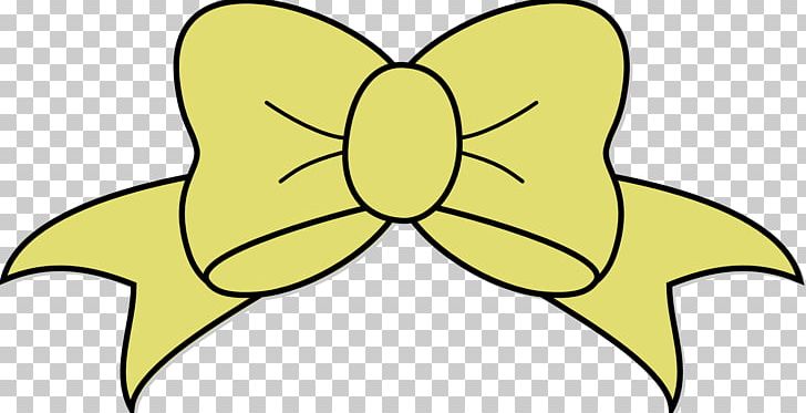 Minnie Mouse Ribbon Free Content PNG, Clipart, Area, Artwork, Black, Bow, Bow Tie Free PNG Download