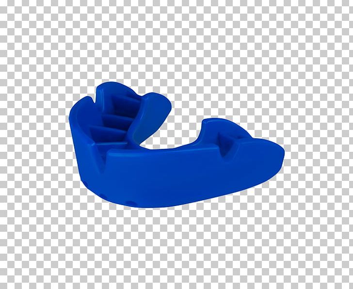 Mouthguard Rugby Union Rugby Shirt Personal Protective Equipment PNG, Clipart, Angle, Blue, Bronze, Cobalt Blue, Dental Braces Free PNG Download