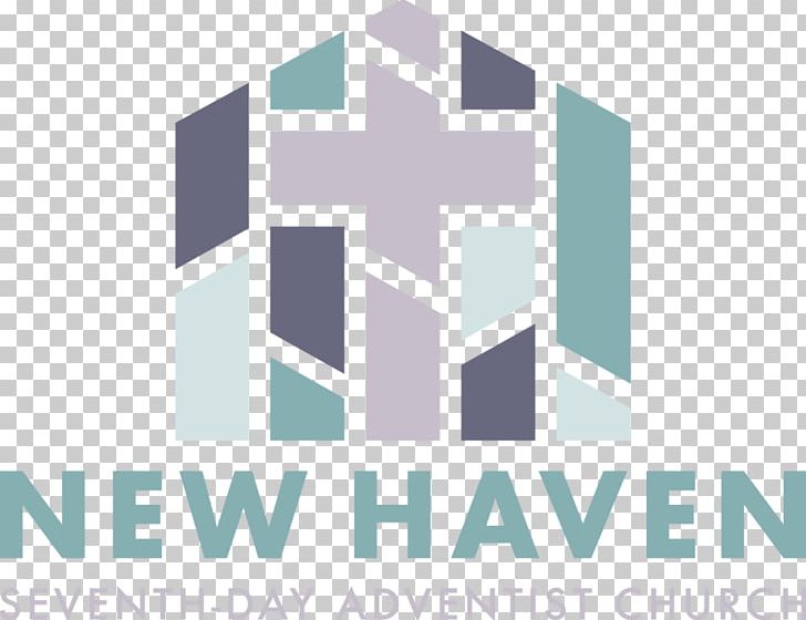 オンデーズ マークイズみなとみらい店 New Haven Seventh-day Adventist Church Southview SDA Church Rent.com.au Limited PNG, Clipart, Apartment, Apk, Brand, Gmail, Graphic Design Free PNG Download