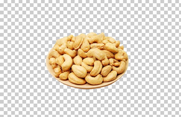 Nut Almond Cashew Dried Fruit PNG, Clipart, Almond, Almond Milk, Almond Nut, Almond Nuts, Almond Pudding Free PNG Download