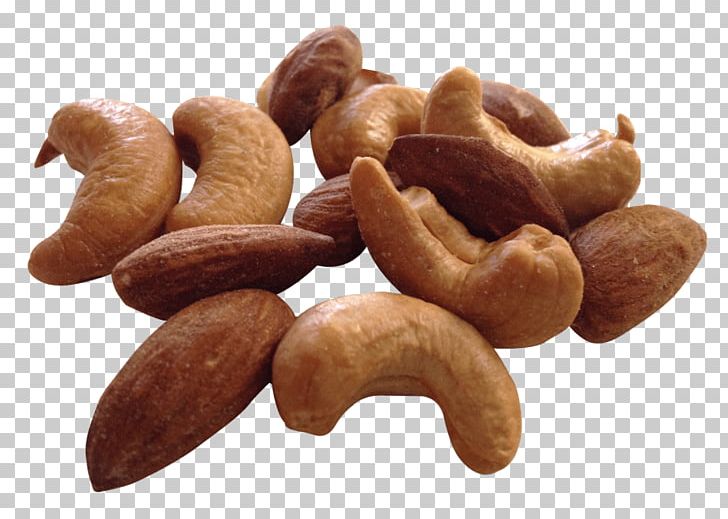 Nut Cashew Portable Network Graphics Transparency Snack PNG, Clipart, Cashew, Chickpea, Dried Fruit, Food, Ingredient Free PNG Download