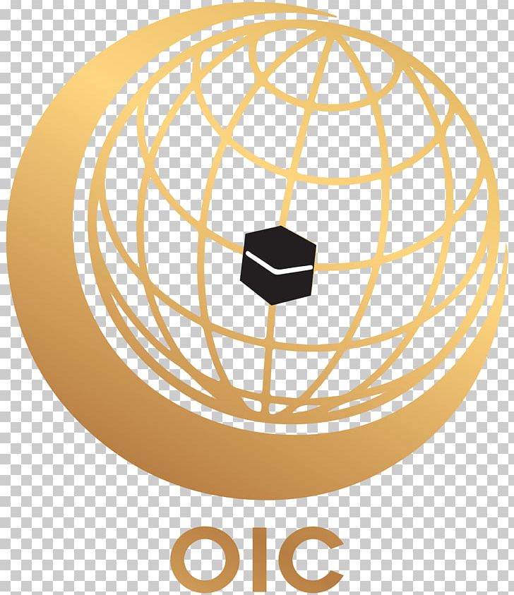 Organisation Of Islamic Cooperation D-8 Organization For Economic Cooperation Muslim World PNG, Clipart, Area, Circl, Cooperation, Institution, Intergovernmental Organization Free PNG Download