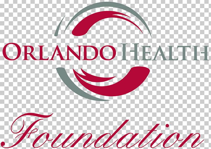 Orlando Regional Medical Center Orlando Health Health Care Alzheimer's & Dementia Resource Center Clinic PNG, Clipart, Alzheimers , Area, Brand, Clinic, Express Care Free PNG Download