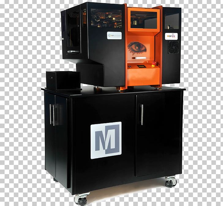 Paper Mcor Technologies Ltd 3D Printing Color Printing PNG, Clipart, 3d Modeling, 3d Printing, 3d Printing Processes, Angle, Cmyk Color Model Free PNG Download