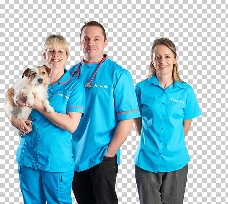 Pet Practice Veterinarian Veterinary Medicine Veterinary Surgery PNG, Clipart, Animal, Arm, Bournemouth, Clothing, Medical Assistant Free PNG Download