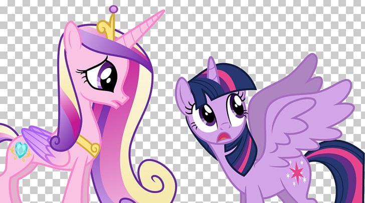 Pony Twilight Sparkle Filli Vanilli PNG, Clipart, Anime, Art, Cartoon, Deviantart, Fictional Character Free PNG Download