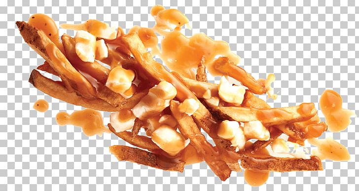Poutine Canadian Cuisine Fast Food Vegetarian Cuisine French Fries PNG, Clipart,  Free PNG Download