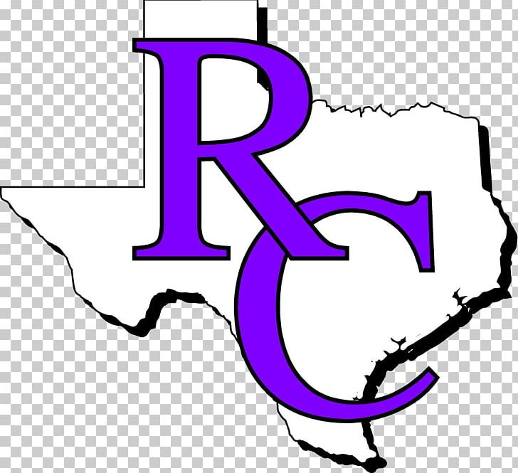 Ranger College Northeastern Junior College Brazosport College Community College PNG, Clipart, Area, Artwork, Blackboard Learn, Brazosport College, College Free PNG Download