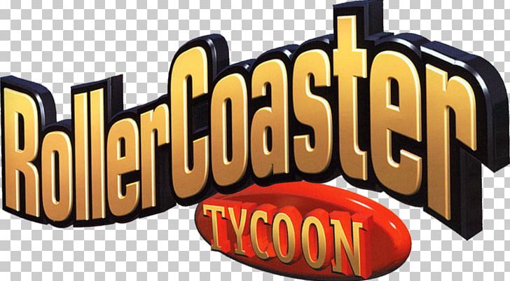 planet coaster or rollercoaster tycoon world