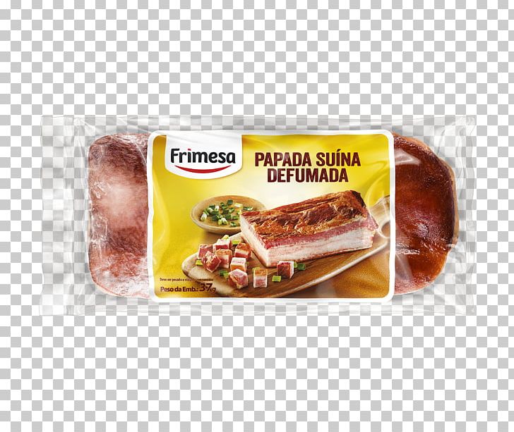 Sausage Smoking Linguiça Pig Cheese PNG, Clipart, Baqbaqa, Beef, Cheese, Dulce De Leche, Flavor Free PNG Download
