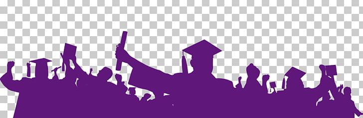 Scholarship International Student Student Loan Graduate University PNG, Clipart, Award, Brand, Computer Wallpaper, Education, Graphic Design Free PNG Download