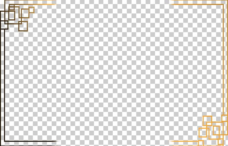 Science Sheikh Angle Pattern PNG, Clipart, Angle, Area, Border, Chinese, Chinese Cliparts Border Free PNG Download