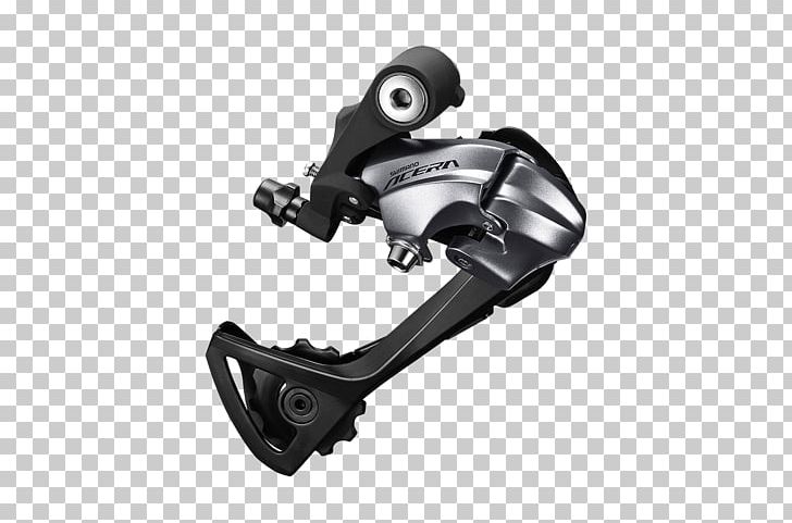 Shimano Acera Shimano Deore XT Bicycle Derailleurs Mountain Bike PNG, Clipart, Angle, Auto Part, Bicycle, Bicycle Derailleurs, Bicycle Drivetrain Part Free PNG Download