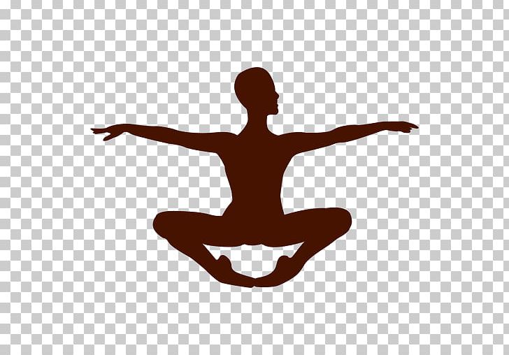 Silhouette Ballet Dancer PNG, Clipart, Animals, Arm, Autocad Dxf, Balance, Balerin Free PNG Download