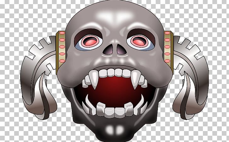 Skull Bone Horror Illustration Cartoon PNG, Clipart, Bone, Cartoon, Fictional Character, Head, Headgear Free PNG Download