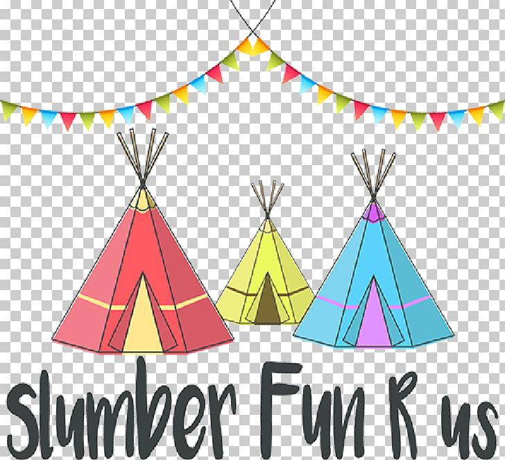 Slumber Fun R Us Party Hat Event Management Sleepover PNG, Clipart, Area, Event Management, Facebook, Fun, Hat Free PNG Download