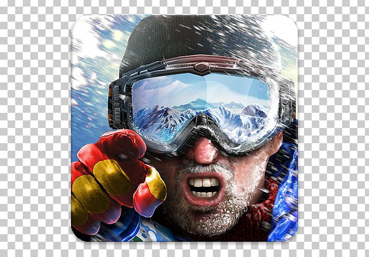 Snowstorm R.B.I. Baseball 14 Android Melhores Jogos Game PNG, Clipart, Android, Blizzard, Eyewear, Facial Hair, Game Free PNG Download
