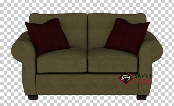 Sofa Bed Couch Furniture Chair Chaise Longue PNG, Clipart, Angle, Armrest, Bed, Cassina Spa, Chair Free PNG Download