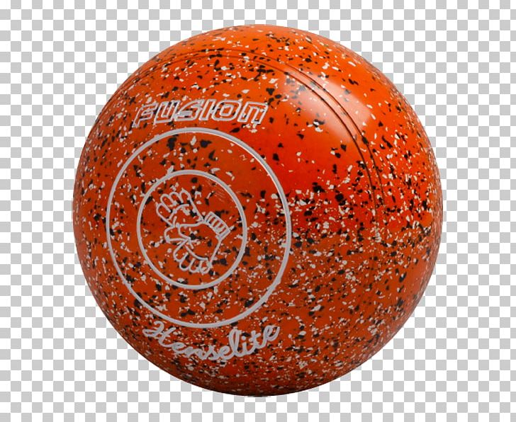 Sphere Ball PNG, Clipart, Ball, Circle, Orange, Orange Bowl, Sphere Free PNG Download