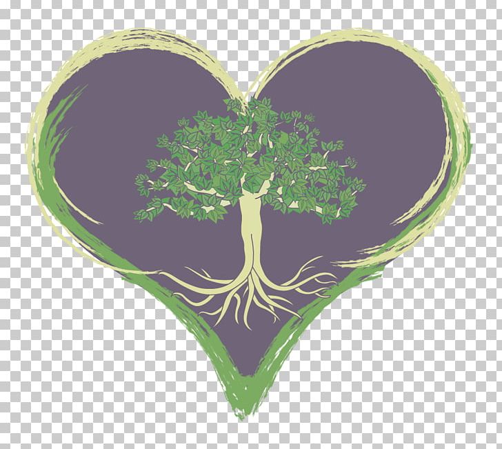 Spirituality Healing Heart Religion And Health Mind PNG, Clipart, Grass, Green, Healing, Health, Heart Free PNG Download