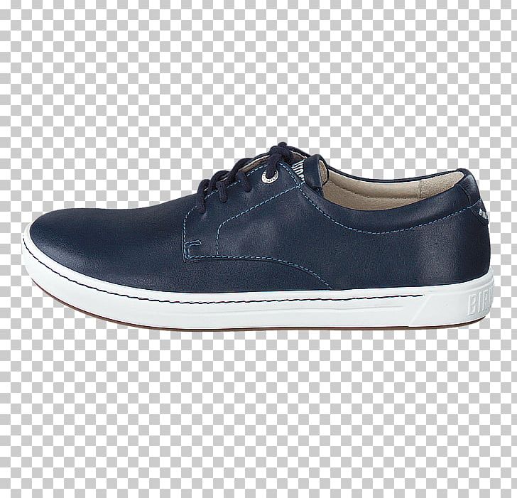 Sports Shoes Dallas Cowboys Vans Footwear PNG, Clipart, Adidas, Athletic Shoe, Black, Brand, Cross Training Shoe Free PNG Download