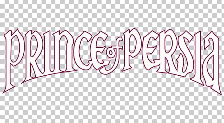 Super Nintendo Entertainment System Prince Of Persia Calligraphy Video Game Font PNG, Clipart, Angle, Area, Art, Brand, Calligraphy Free PNG Download