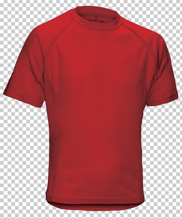 T-shirt Polo Shirt Shirtdress Clothing PNG, Clipart, Active Shirt, Adidas, Clothing, Cuff, Jacket Free PNG Download