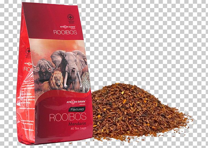 Tea South African Cuisine Cederberg Local Municipality Rooibos PNG, Clipart, Africa, African Cuisine, Bag, Biscuits, Cederberg Local Municipality Free PNG Download