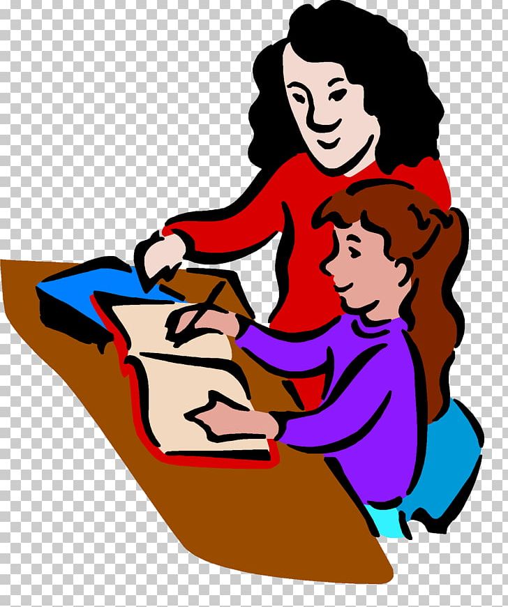 Teacher Classroom Management Homework Student PNG, Clipart, Arm, Art, Artwork, Cheek, Child Free PNG Download