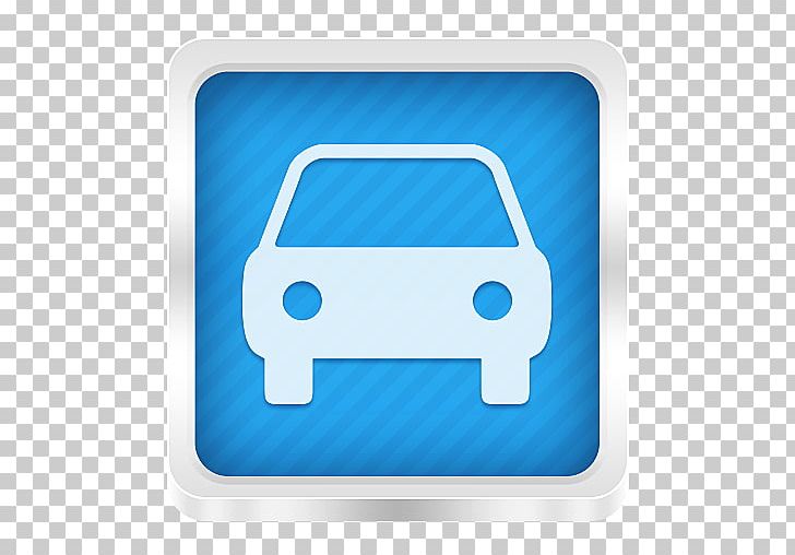 Todesco Corine Car Computer Icons Real Estate Real Property PNG, Clipart, Apartment, Blue, Car, Car Park, Computer Icons Free PNG Download