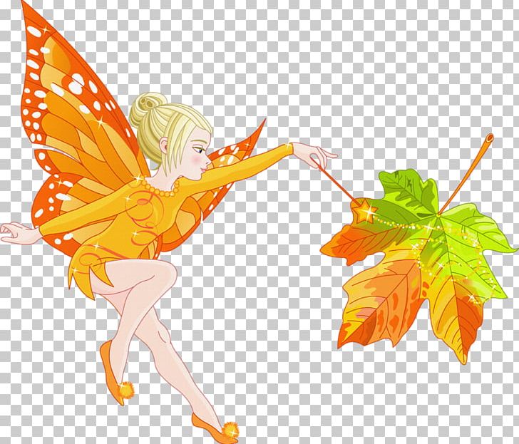Tooth Fairy PNG, Clipart, Art, Color, Encapsulated Postscript, Fairy, Fantasy Free PNG Download