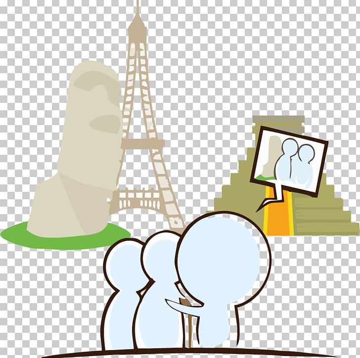Travel Illustration PNG, Clipart, Adobe Illustrator, Area, Cartoon, Creative, Designer Free PNG Download