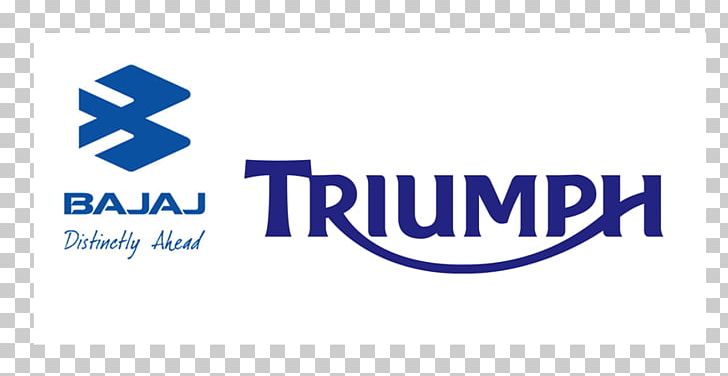 Triumph Motorcycles Ltd Suzuki Triumph Bonneville T100 Motorcycle Fairing PNG, Clipart, Area, Bicycle, Blue, Brand, Custom Motorcycle Free PNG Download
