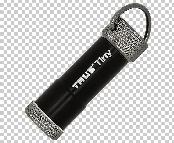 True Utility TU284G Tinytorch Coffret Cadeau Flashlight Camping PNG, Clipart, Camping, Flashlight, Hardware, Tool Free PNG Download