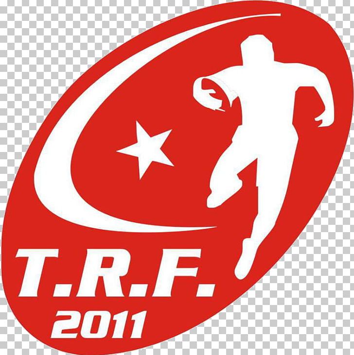 Turkey National Rugby Union Team Turkey National Basketball Team Turkish Rugby Federation PNG, Clipart,  Free PNG Download