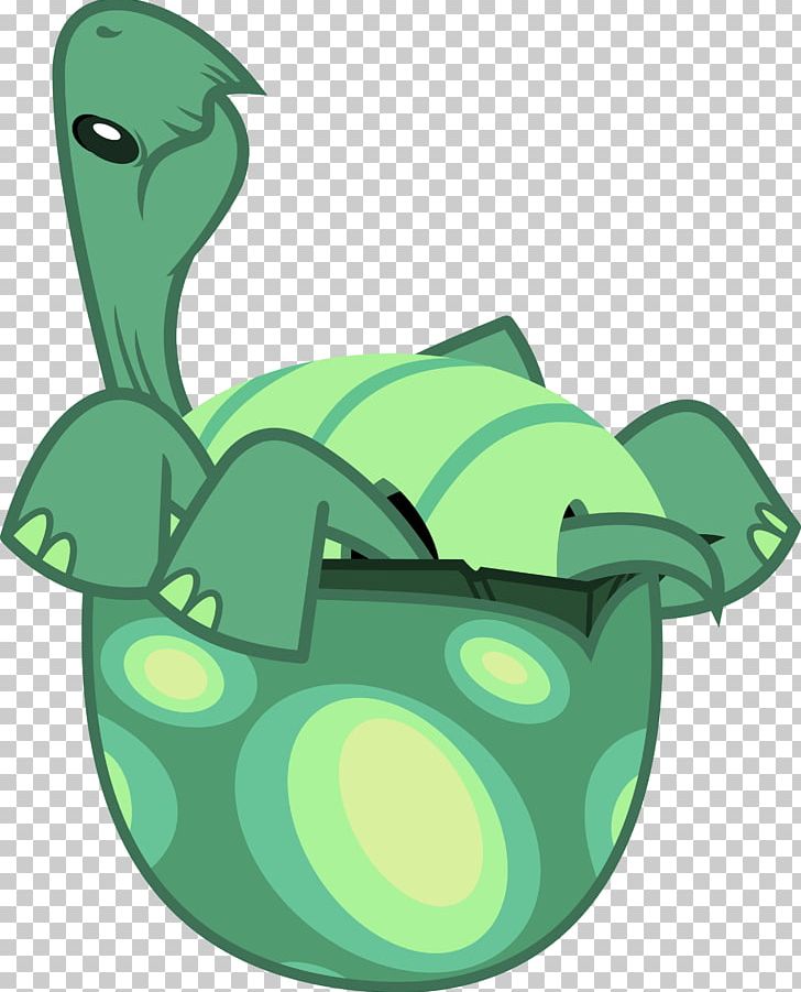 Turtle Rainbow Dash Tortoise Reptile May The Best Pet Win! PNG, Clipart, Animal, Animals, Cartoon, Cat, Claw Free PNG Download