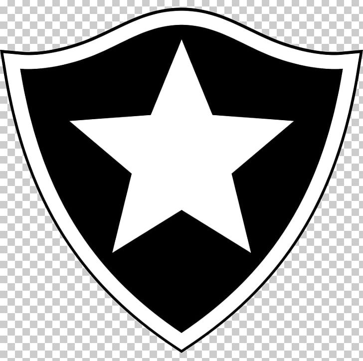 United States Air Force Roundel Military PNG, Clipart, Air Force, Black, Logo, Monochrome, Shield Free PNG Download