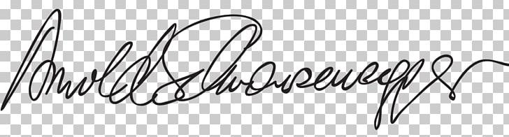 United States Signature Autograph Actor Celebrity PNG, Clipart, Arnold Schwarzenegger, Black And White, Brand, Calligraphy, Donald Trump Free PNG Download