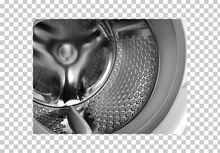 Washing Machines Time Home Appliance Laundry Technology PNG, Clipart, Aeg, Aeg Washing Machine, Black And White, Day, Electrolux Free PNG Download