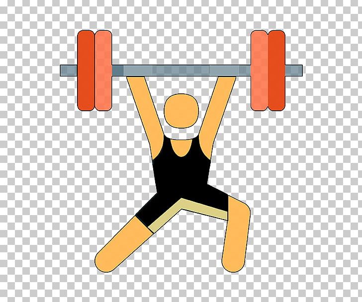 Weight Training Exercise Equipment Computer Icons PNG, Clipart, Angle, Color, Competitors, Computer Icons, Diaz Free PNG Download