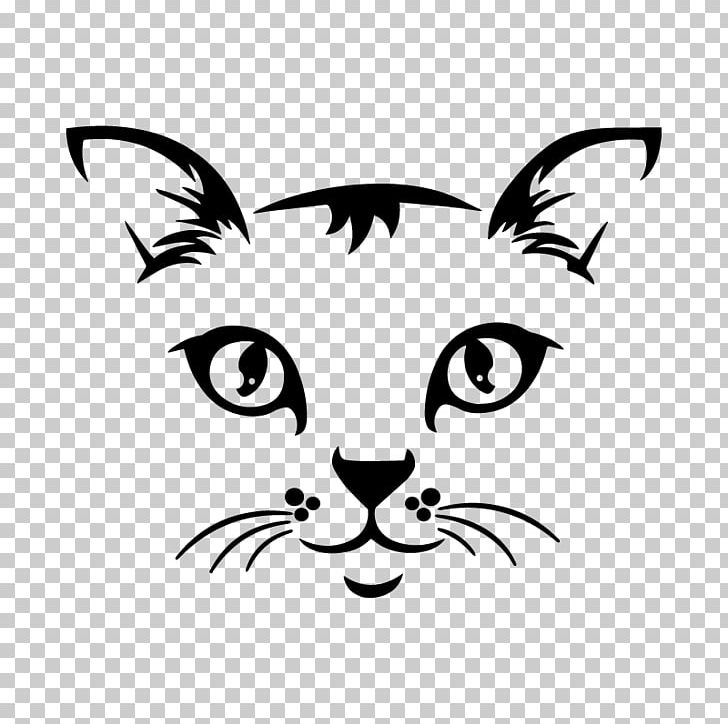 Whiskers Wildcat Tabby Cat PNG, Clipart, Animals, Artwork, Black, Carnivoran, Cat Free PNG Download