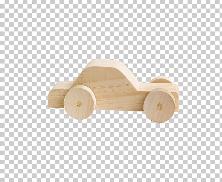 Angle Photography Wood PNG, Clipart, Angle, Architecture, Display Resolution, Download, Image Resolution Free PNG Download