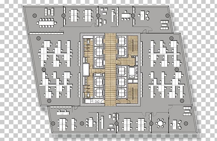 Zorlu Center Floor Plan Isbank Tower 1 Building Kế Hoạch PNG, Clipart, Building, Eit, Engineering, Floor Plan, House Free PNG Download
