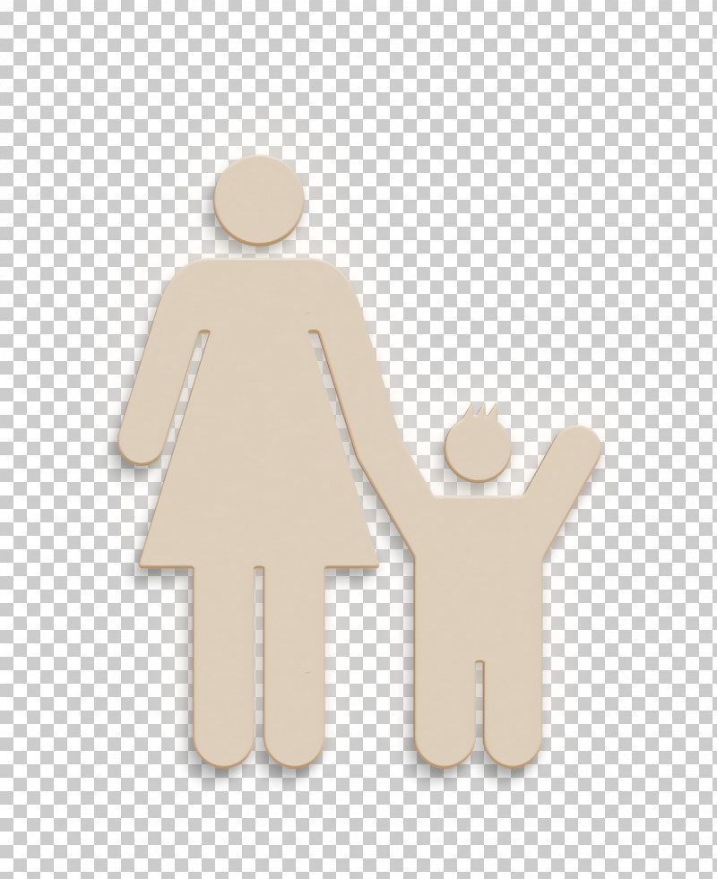 Mother With Son Icon Family Icons Icon People Icon PNG, Clipart, Behavior, Chemical Symbol, Chemistry, Child Icon, Family Icons Icon Free PNG Download