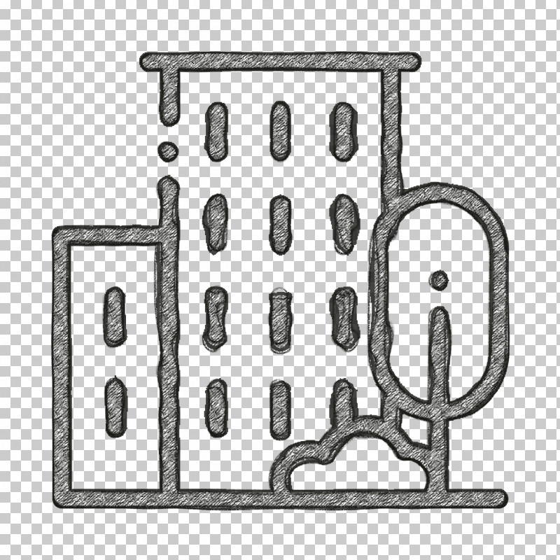 Office Icon Park Icon Building Icon PNG, Clipart, Building Icon, Office Icon, Park Icon, Rectangle Free PNG Download