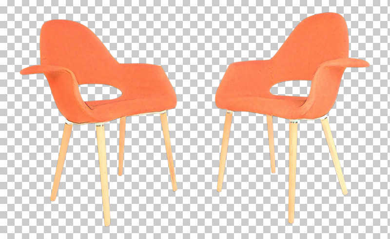 Orange PNG, Clipart, Chair, Furniture, Orange, Plastic Free PNG Download