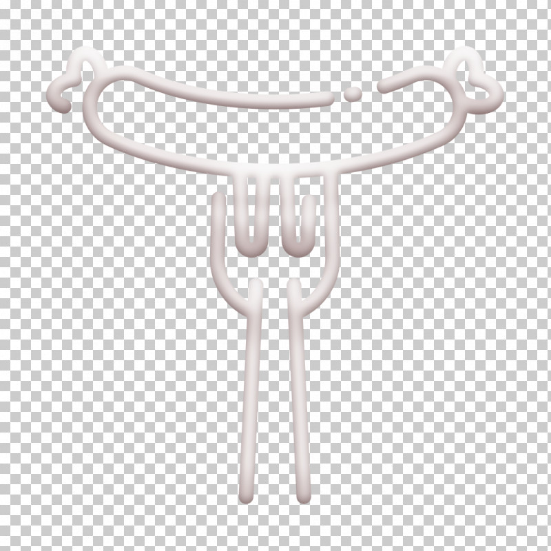 Sausage Icon Food And Restaurant Icon Fast Food Icon PNG, Clipart, Fast Food Icon, Food And Restaurant Icon, Meter, Sausage Icon Free PNG Download