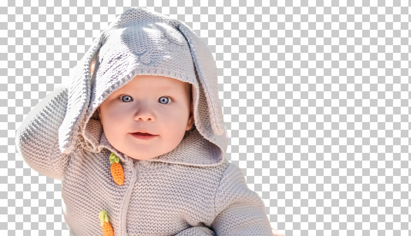 Sun Hat Beanie Knit Cap Infant Hat PNG, Clipart, Beanie, Cap, Hat, Infant, Knit Cap Free PNG Download