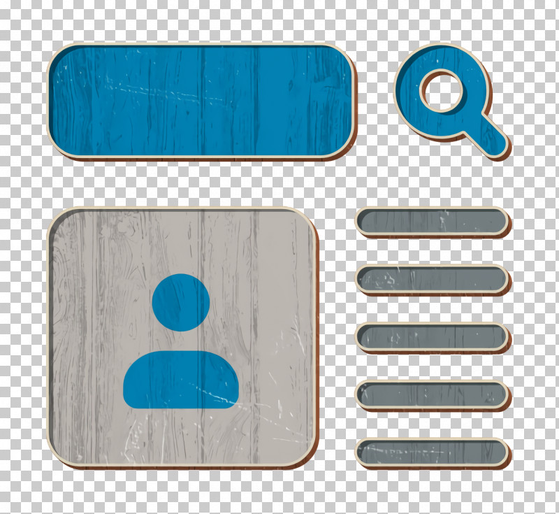 Wireframe Icon Ui Icon PNG, Clipart, Meter, Microsoft Azure, Rectangle, Ui Icon, Wireframe Icon Free PNG Download